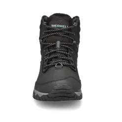 Thermo Akita Mid Women