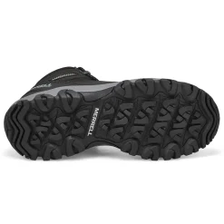 Thermo Akita Mid Women