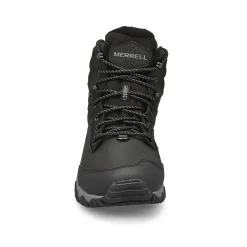 Thermo Akita Mid Men