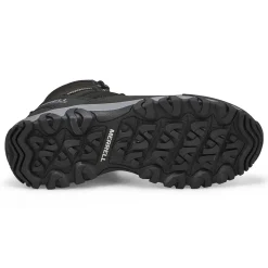 Thermo Akita Mid Men