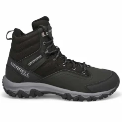 Thermo Akita Mid Men