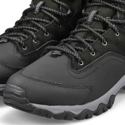 Thermo Akita Mid Men