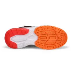 Thermoflux 2.0 - Brodox Boys