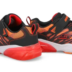 Thermoflux 2.0 - Brodox Boys