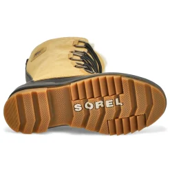 Tivoli IV Tall Women