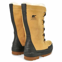 Tivoli IV Tall Women