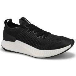 Tree GliderTree Glider Women