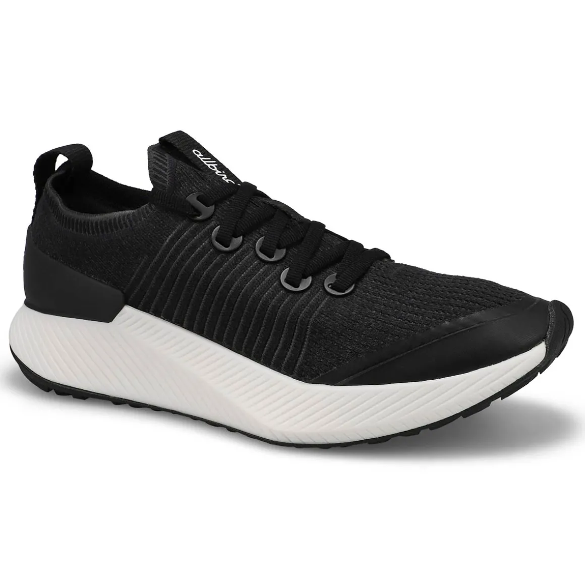 Tree GliderTree Glider Women