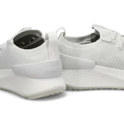 Tree GliderTree Glider Women