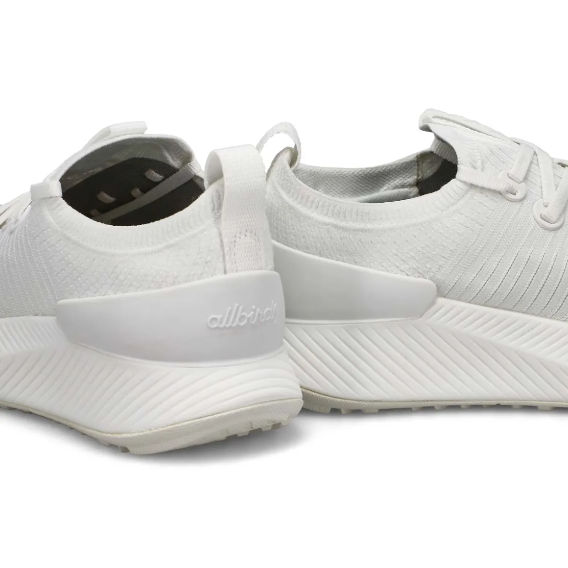 Tree GliderTree Glider Women