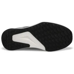 Tree GliderTree Glider Women