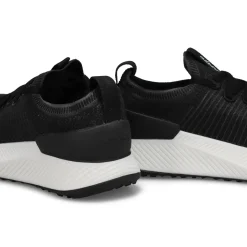 Tree GliderTree Glider Women