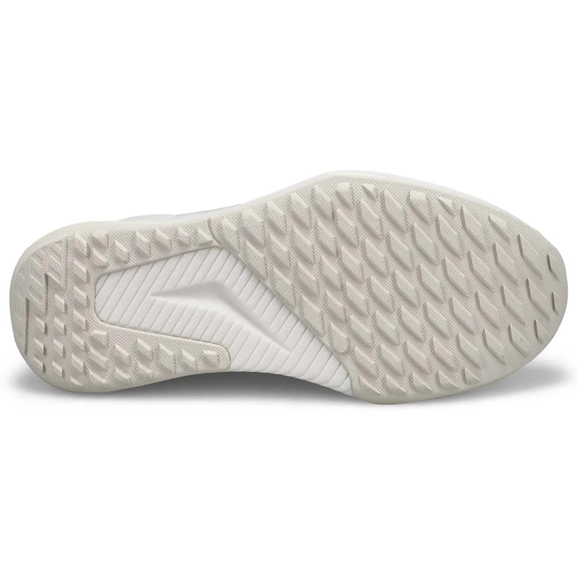 Tree GliderTree Glider Women