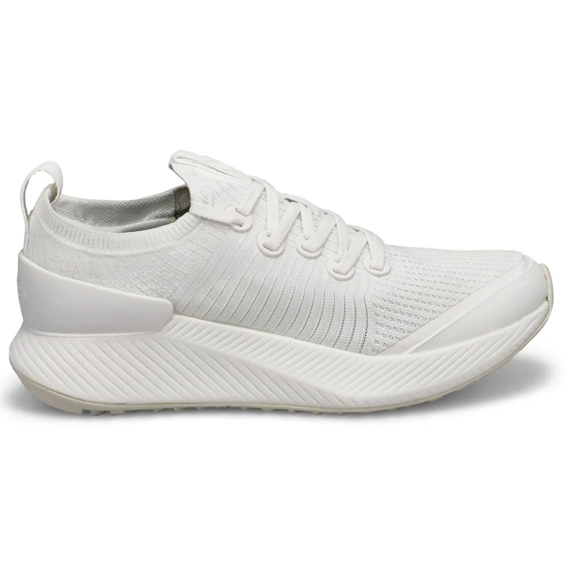 Tree GliderTree Glider Women