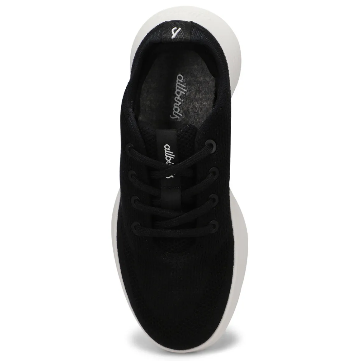 Tree Runner Go Women