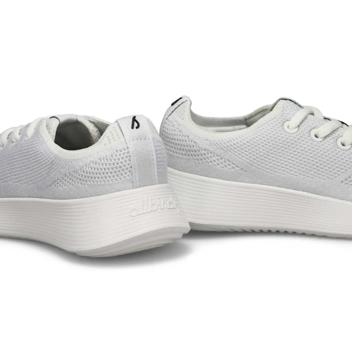 Tree Runner Go Women