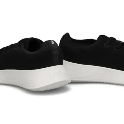 Tree Runner Go Women