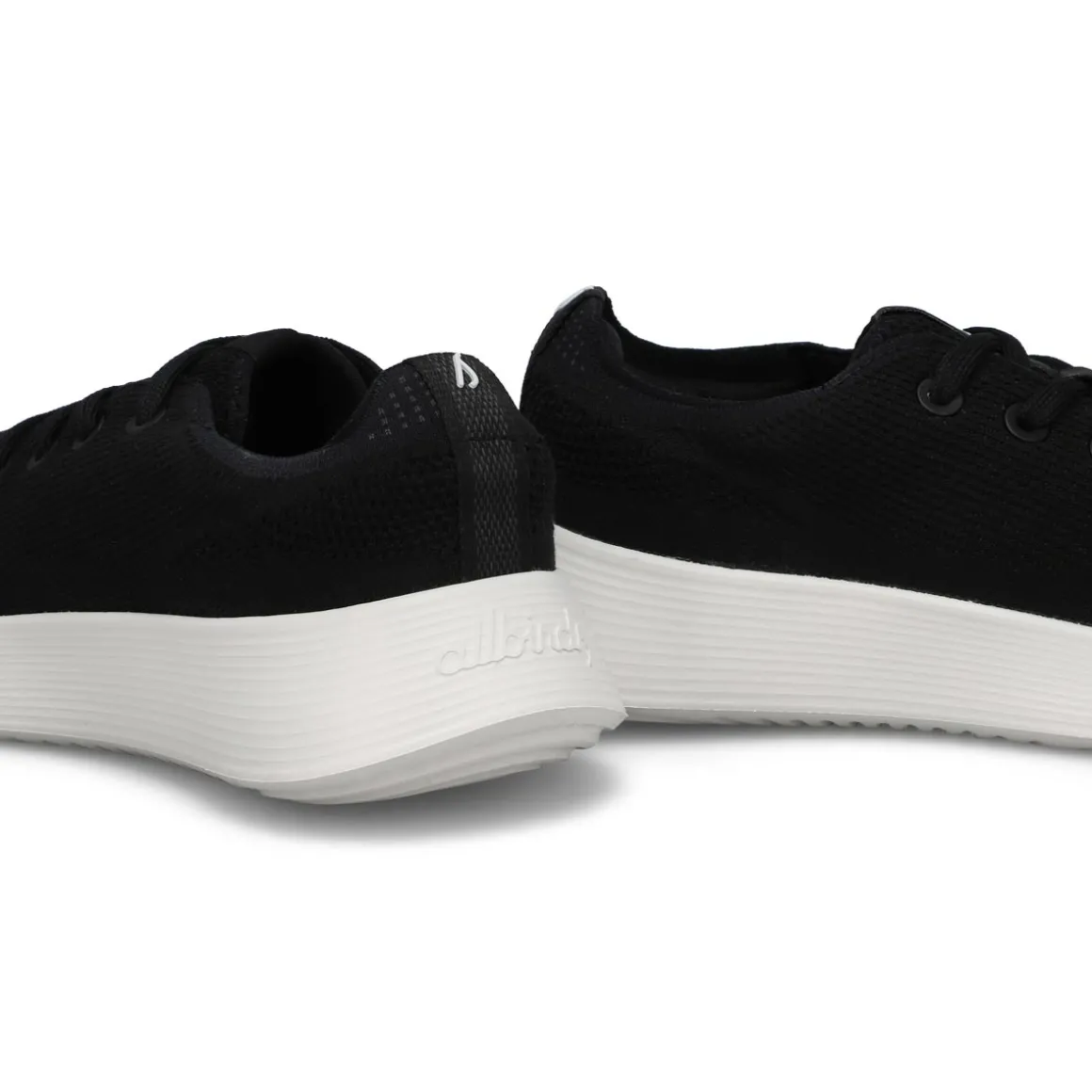 Tree Runner Go Women