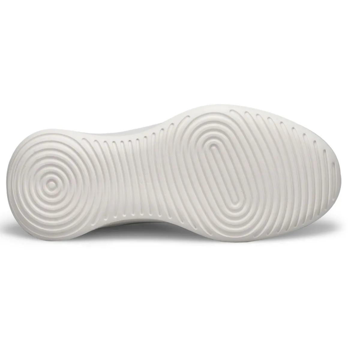 Tree Runner Go Women