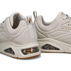 Tres Air Uno Casairal Men