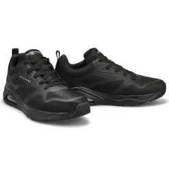 Tres-Air Uno - Revolution-Airy Men