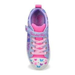 Twinkle Sparks Girls