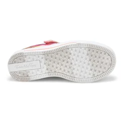 Twinkle Sparks - Ombre Love Girls