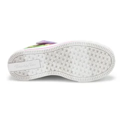 Twinkle Sparks - Ombre Love Girls