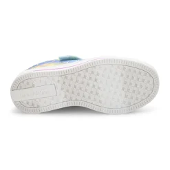 Twinkle Sparks - Ombre Love Girls