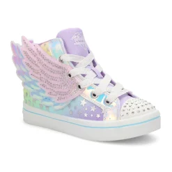 Twinkle Toes Twi-Lights 2.0 Dreamy Wings Girls