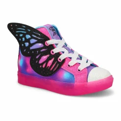 Twinkle Toes Twinkle Sparks Ice Girls