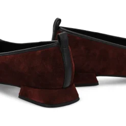 Ubree 15 Poppy Women