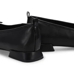 Ubree 15 Poppy Women