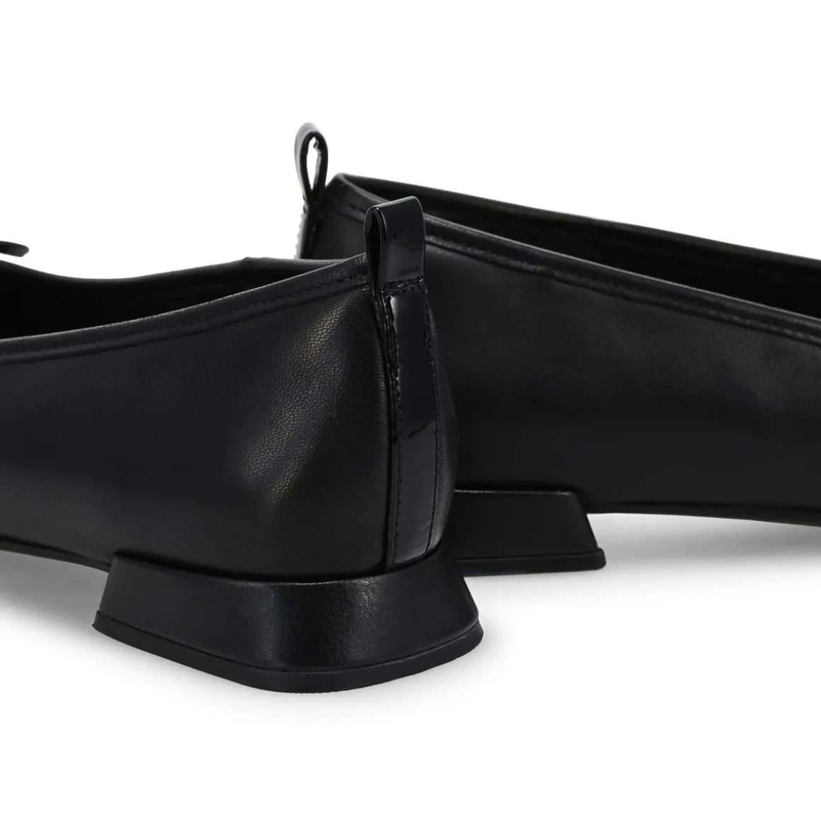 Ubree 15 Poppy Women