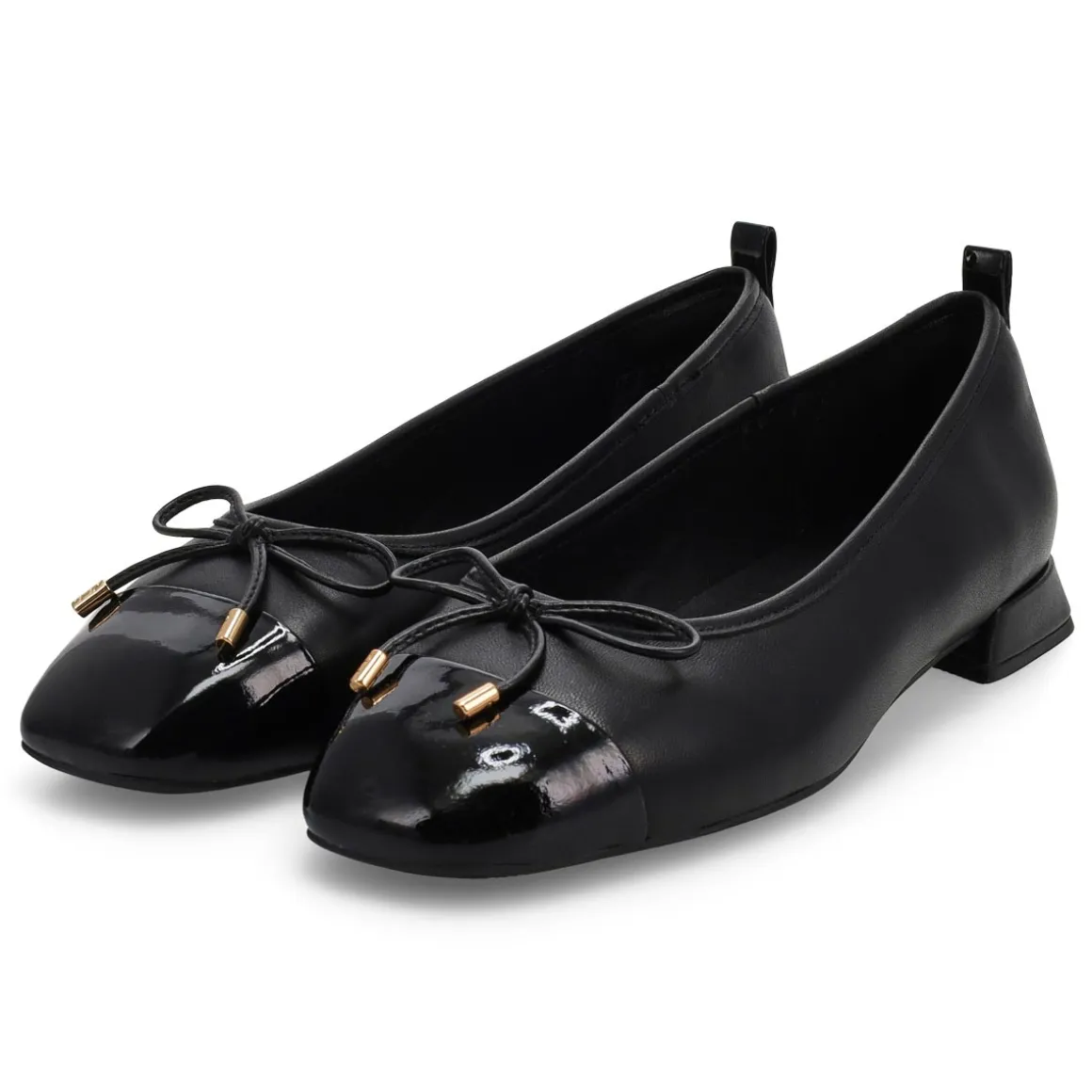 Ubree 15 Poppy Women