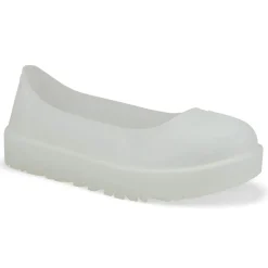 UGGguard 2.0 Unisex