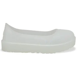 UGGguard 2.0 Unisex