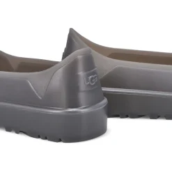 UGGguard 2.0 Unisex