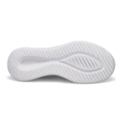 Ultra Flex 3.0 - Graffiti Rush Girls