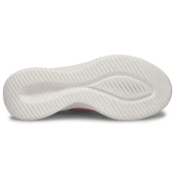 Ultra Flex 3.0 Brilliant Path Women