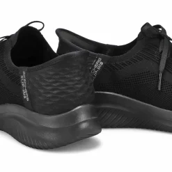 Ultra Flex 3.0 Brilliant Path Women