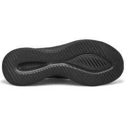 Ultra Flex 3.0 Brilliant Path Women