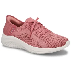 Ultra Flex 3.0 Brilliant Path Women