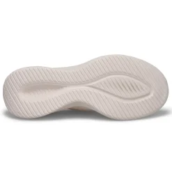 Ultra Flex 3.0 Brilliant Path Women