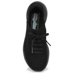 Ultra Flex 3.0 Brilliant Path Women