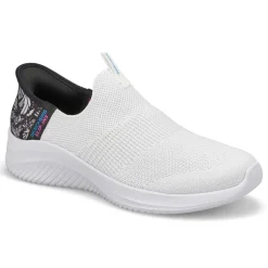 Ultra Flex 3.0- Full Flight Women