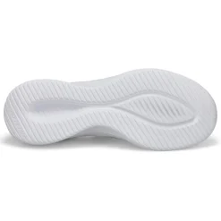 Ultra Flex 3.0- Full Flight Women