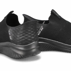 Ultra Flex 3.0 Smooth Step Men