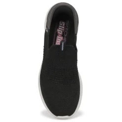 Ultra Flex 3.0 Smooth Step Women