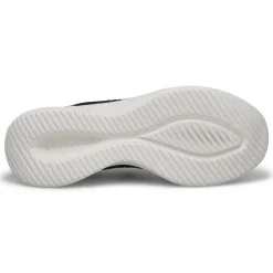 Ultra Flex 3.0 Smooth Step Women